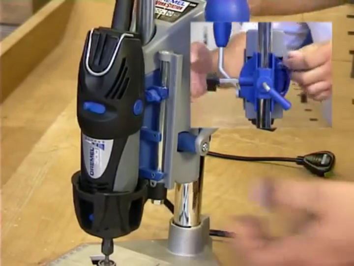 Dremel-Workstation-220-Centro-de-trabajo-y-soporte-para-taladro-o-soporte-para-multiherramienta