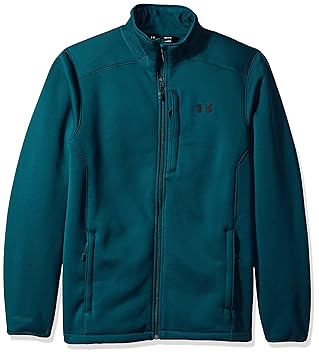 under armor extreme coldgear