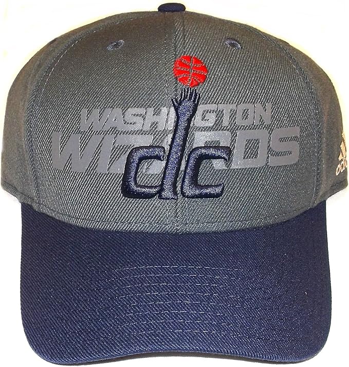 washington wizards hats amazon
