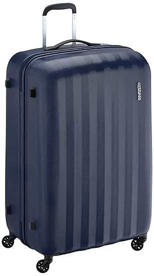 american tourister spinner 82cm