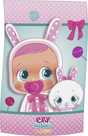 bebe lloron coney amazon