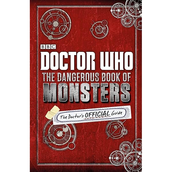 doctor who ハードカバー whotopia 本 Doctor Who: Whotopia