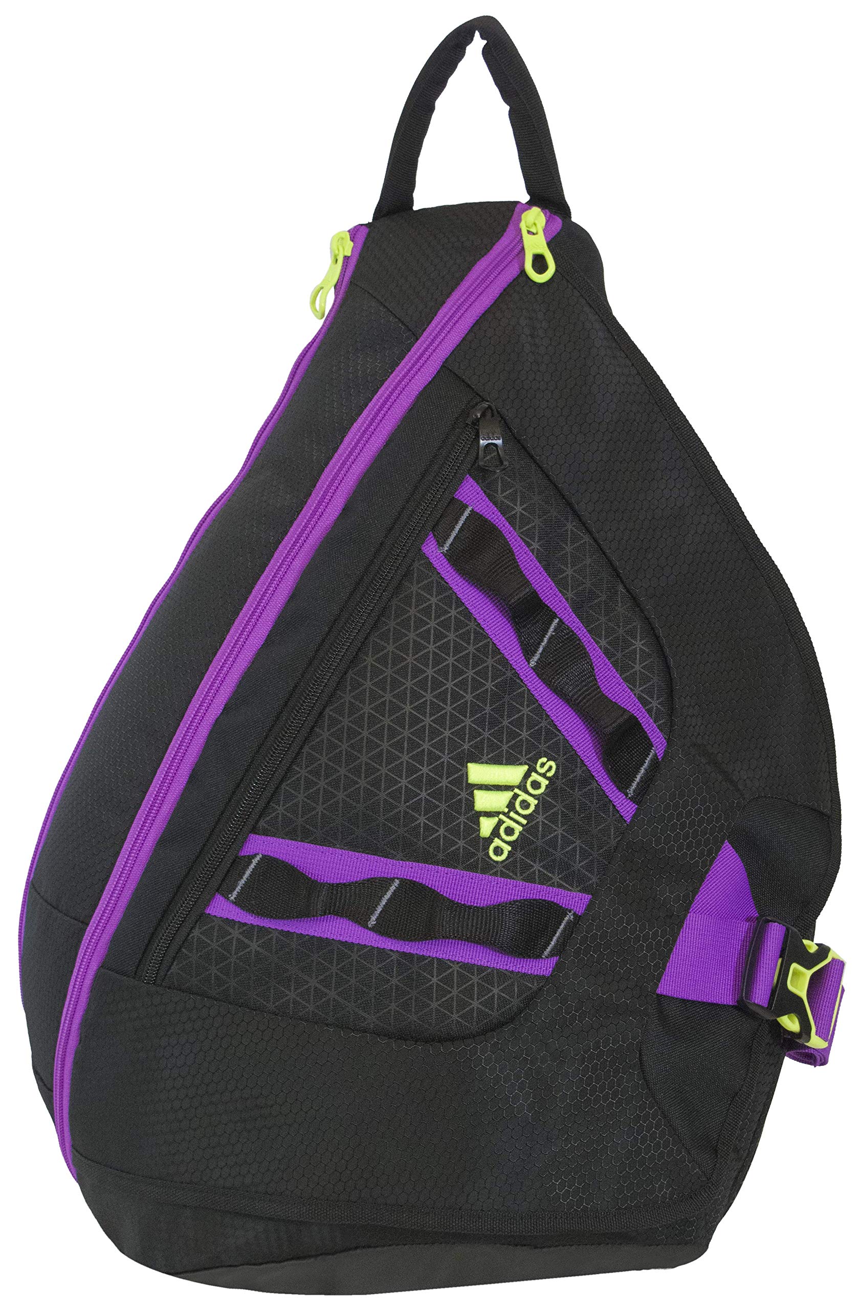 adidas Capital Sling Backpack Buy Online in UAE. Apparel Products