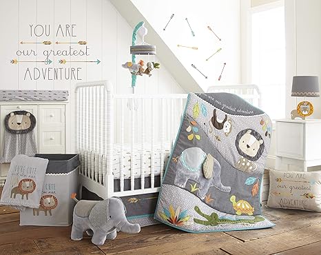 bellamy's organic vegie macaroni