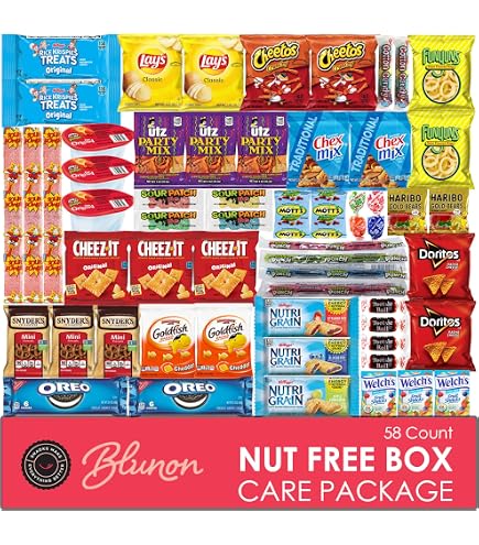 Amazon.com : Tohato Crayon Chocobi Chocolate Snack, 0.88 Ounce