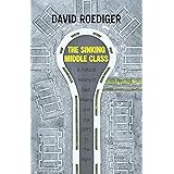 The Sinking Middle Class: A Political History of Debt, Misery, and the Drift to the Right