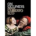 On Ugliness