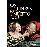 On Ugliness