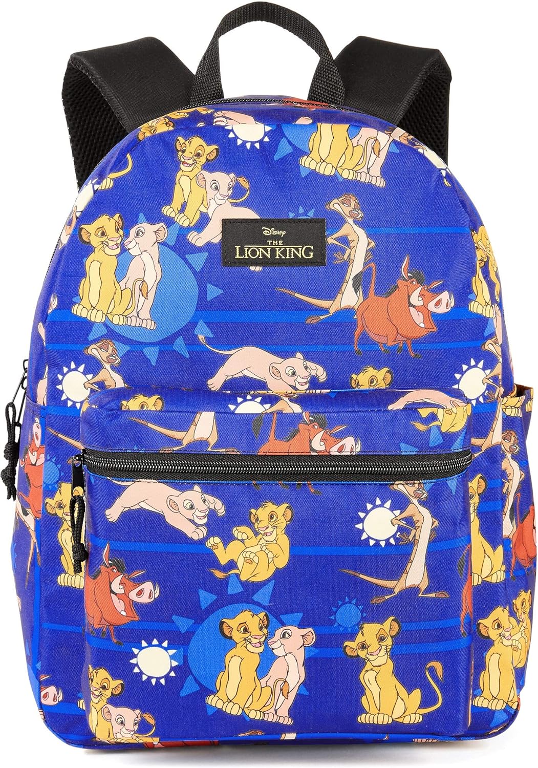 lion king backpack amazon