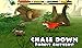 Fox Simulator