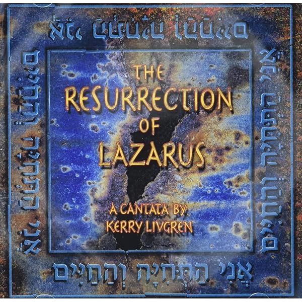 Kerry Livgren - The Best Of Kerry Livgren - Amazon.com Music