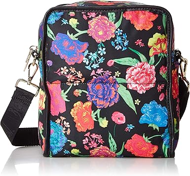 betsey johnson lunch bag amazon