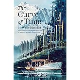 The Curve of Time