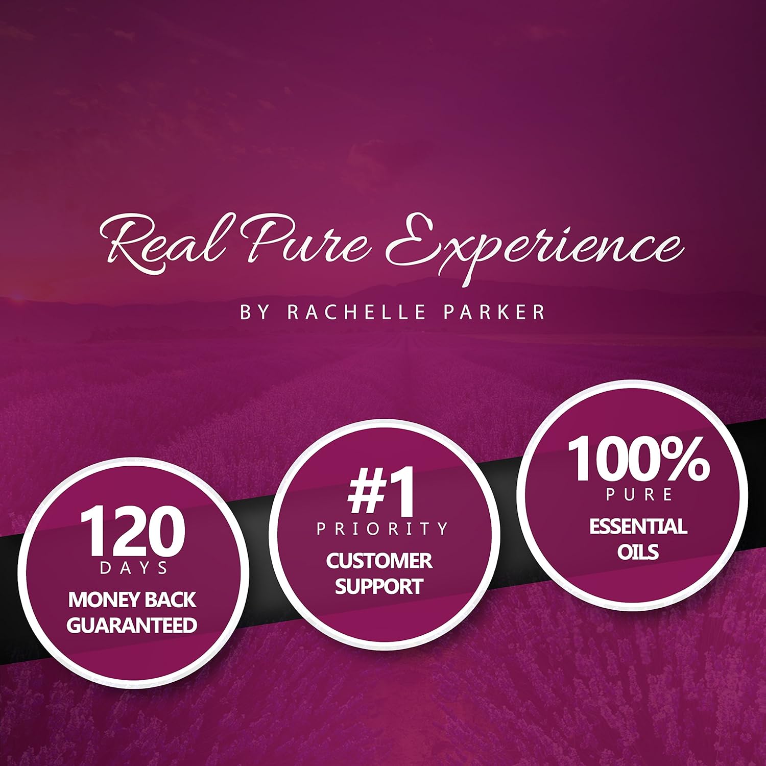 Natural Handmade Essential Oil Artisan Soap Bars. Hypoallergenic, Anti-fungal Moisturizing Shea Butter, Coconut Oil & Jojoba Oil - Body Soap, Face Soap, Bath Soap Bars. Handmade Soap for Women & Men!  : Beauty