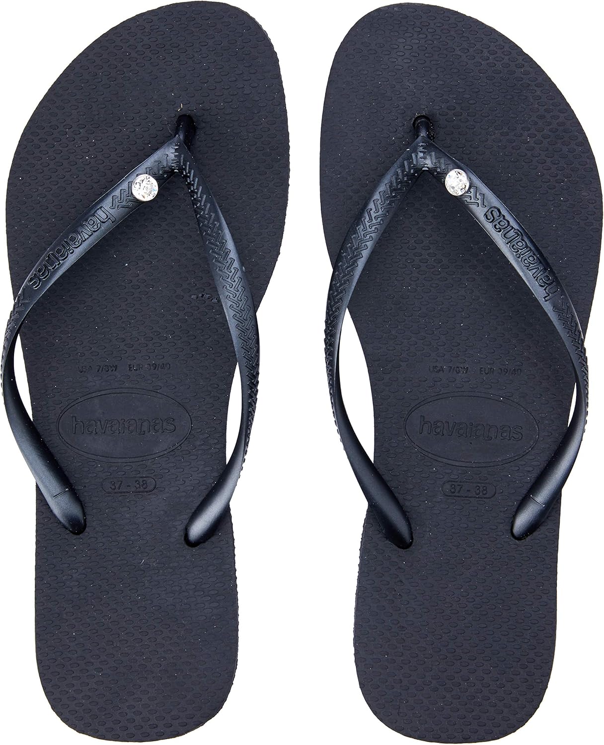 womens havaianas flip flops amazon