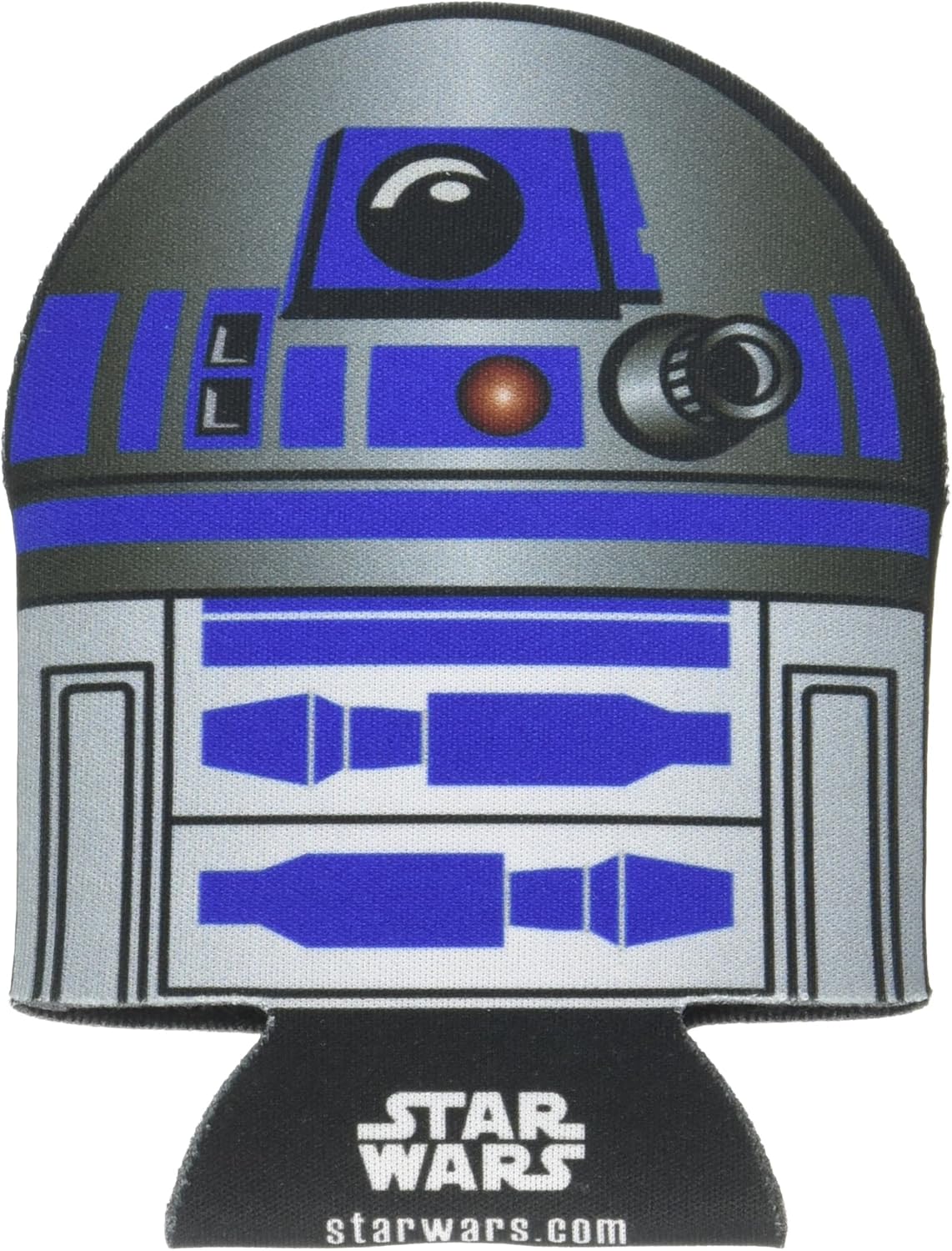 star wars can cooler