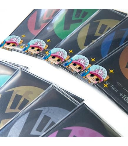 Amazon.com: Carddass Masters Official Card Sleeve Collection 2013 Vol.3 [Code  Geass: C.C.] by Bandai : Toys & Games
