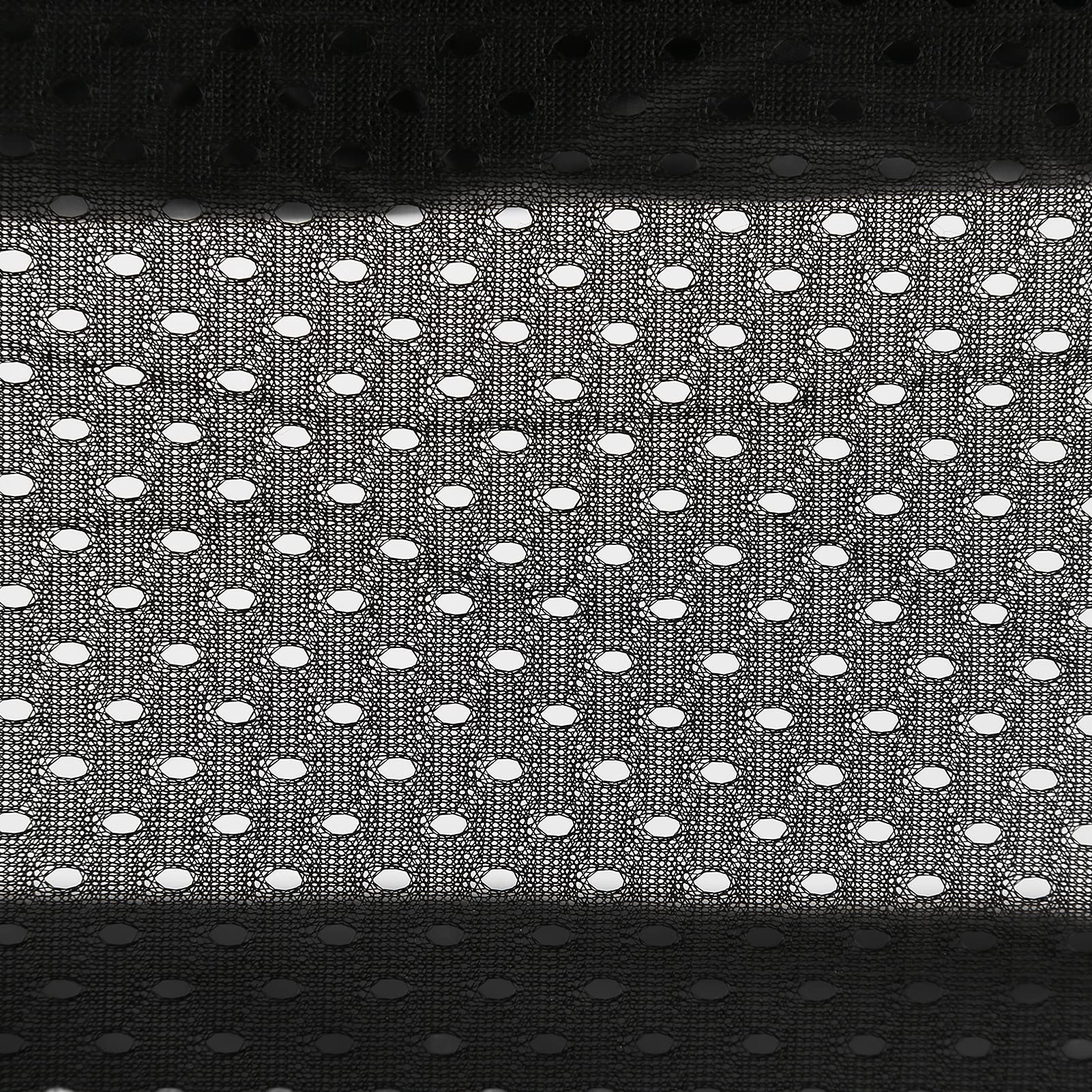 View 8
