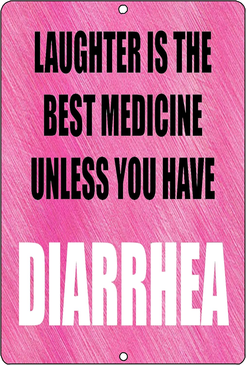 Which Is The Best Medicine Home Decor