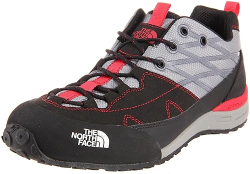 north face approach shoes