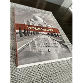 World History Student Text (5th Edition)