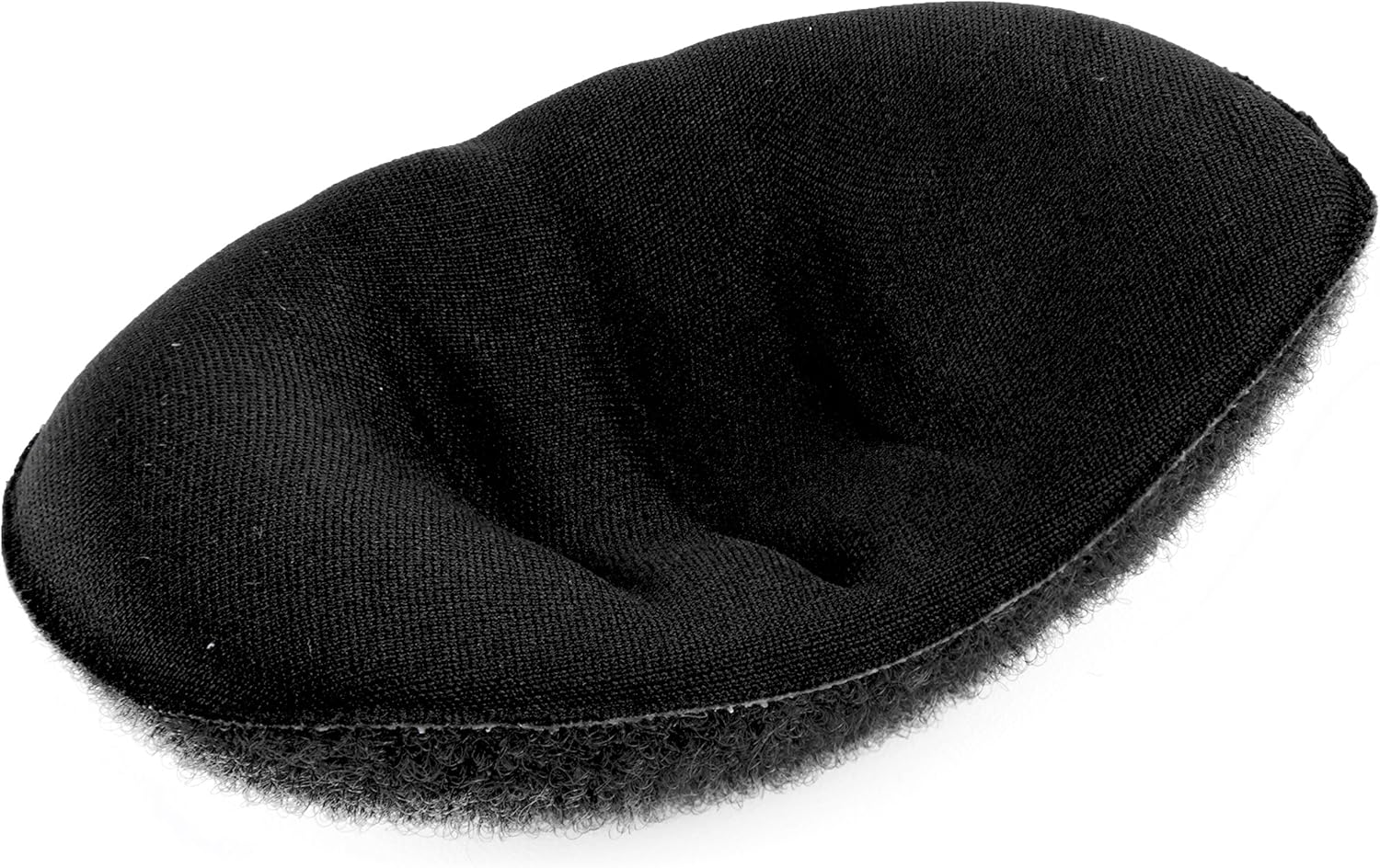 RIP-IT Defense Chin Cup 1-Pack Replacement (One Size Fits All) : Rip It Face Mask Replacement Chin Pad : Sports & Outdoors