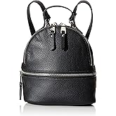Steve Madden Women's Bjacki Backpack