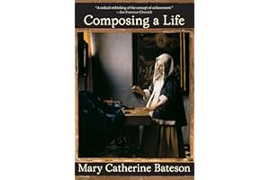 Composing a Life