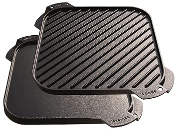 griddle