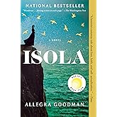 Isola: Reese's Book Club: A Novel