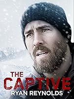 The Captive