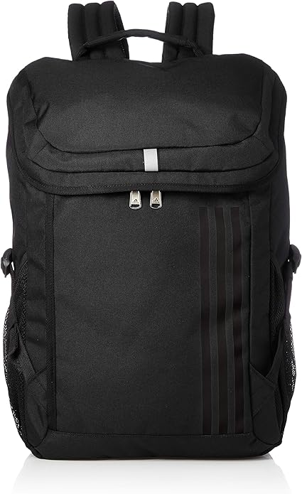 Amazon Co Jp アディダス リュック 26l ブラック ブラック シューズ バッグ