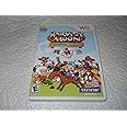 Harvest Moon: Magical Melody