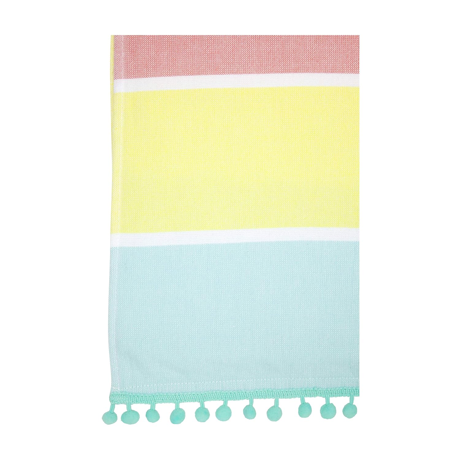 sunnylife hooded towel