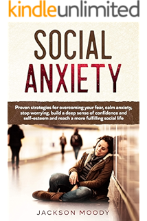 How To Be Yourself Quiet Your Inner Critic And Rise Above Social