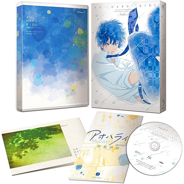 さすけ　ひまわり盤 Blu-ray Amazon.co.jp: 遅咲きのヒマワリ ~ボクの人生、リニューアル