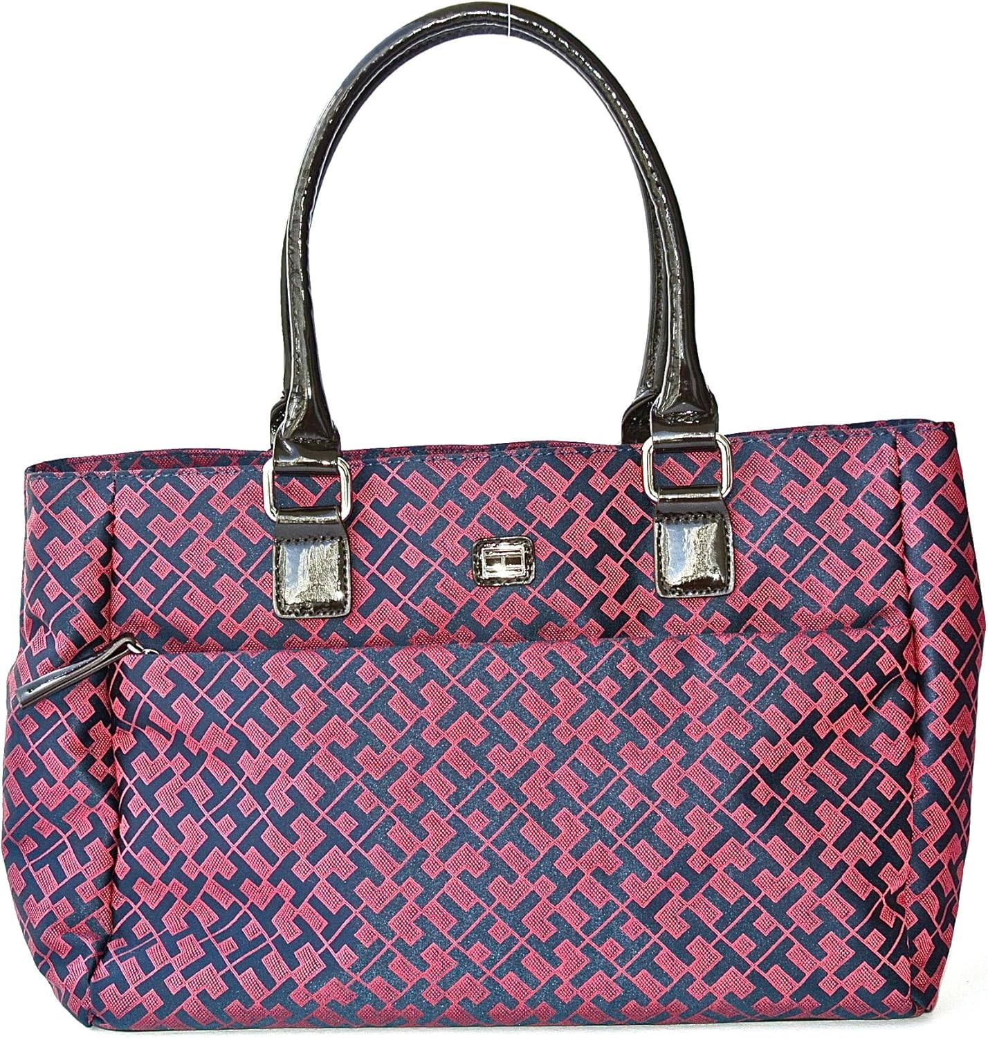 Tommy Hilfiger Handbag Handbags