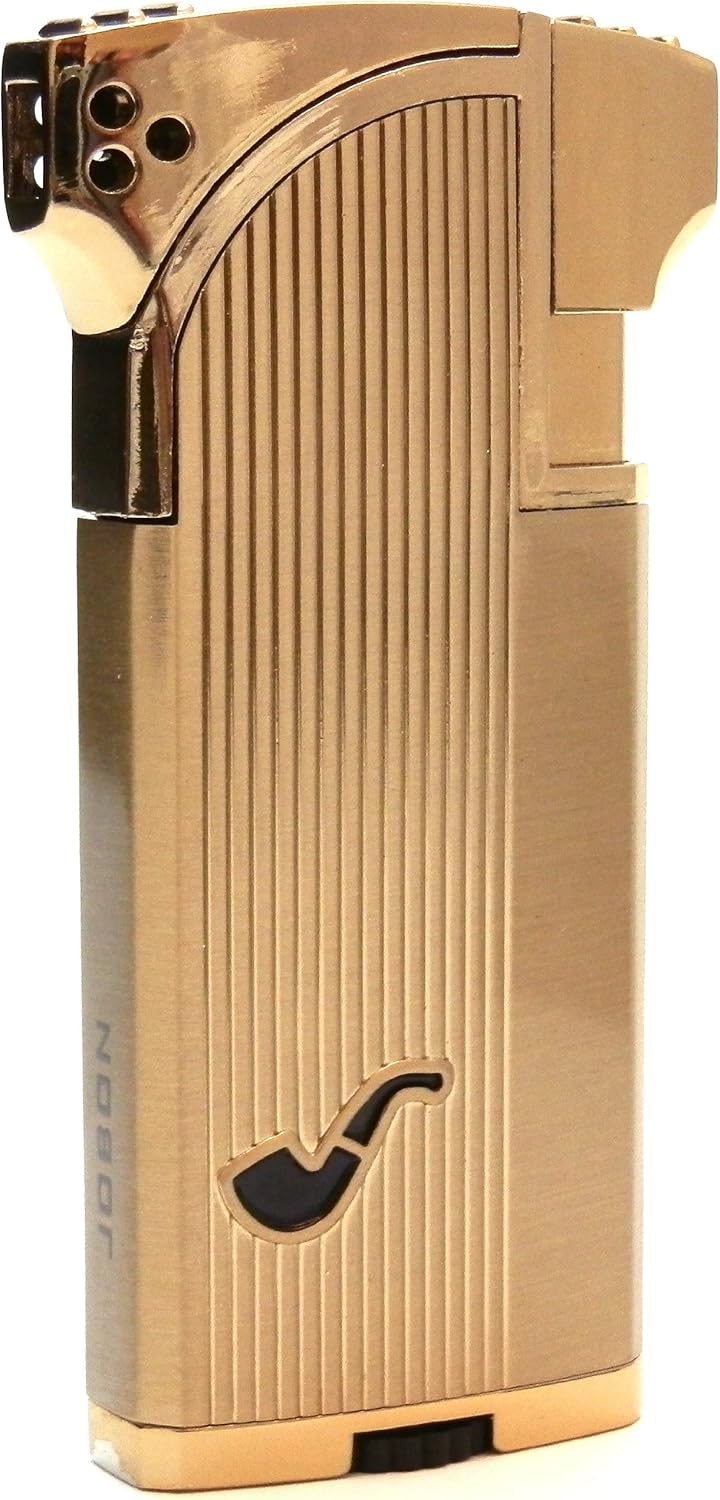 Pipe Lighter Amazon Uk at Joshua Kyle blog