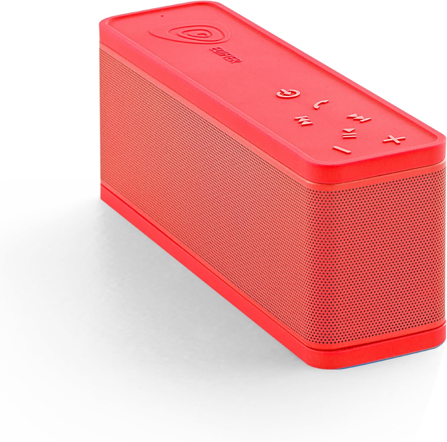 edifier portable bluetooth speakers