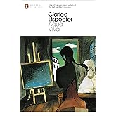 Agua Viva (penguin Translated Texts)