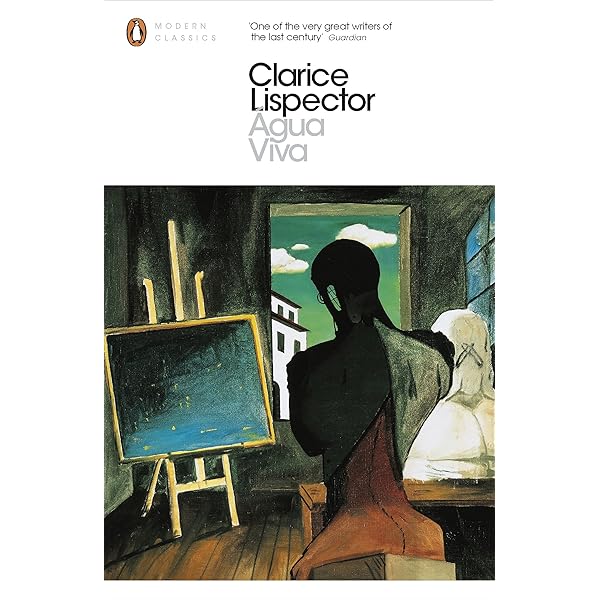 Modern Classics Old Age: De, Beauvoir Simone: 9780140040586