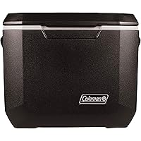 workplace water dispenser