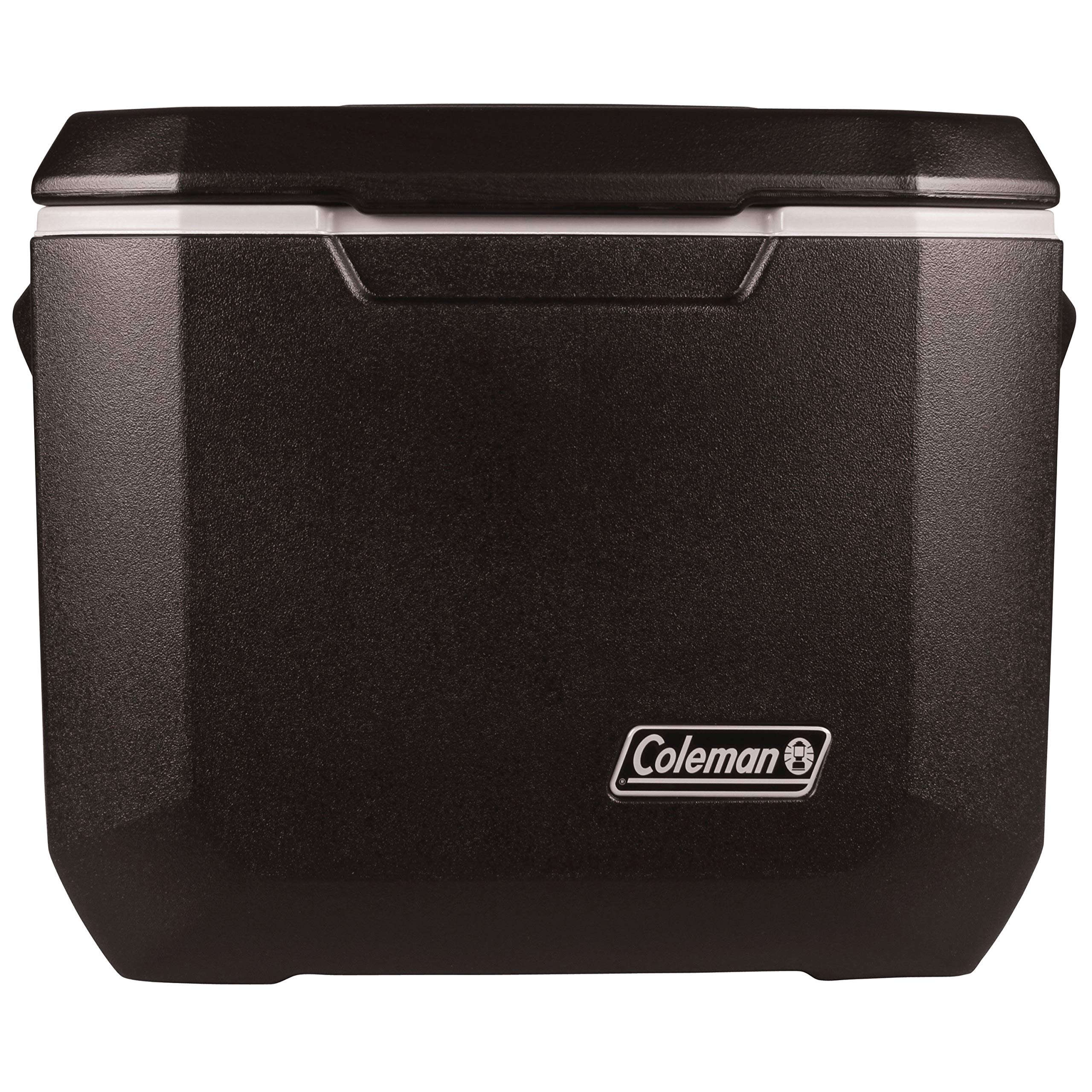 coleman 50 quart xtreme 5 day heavy duty cooler