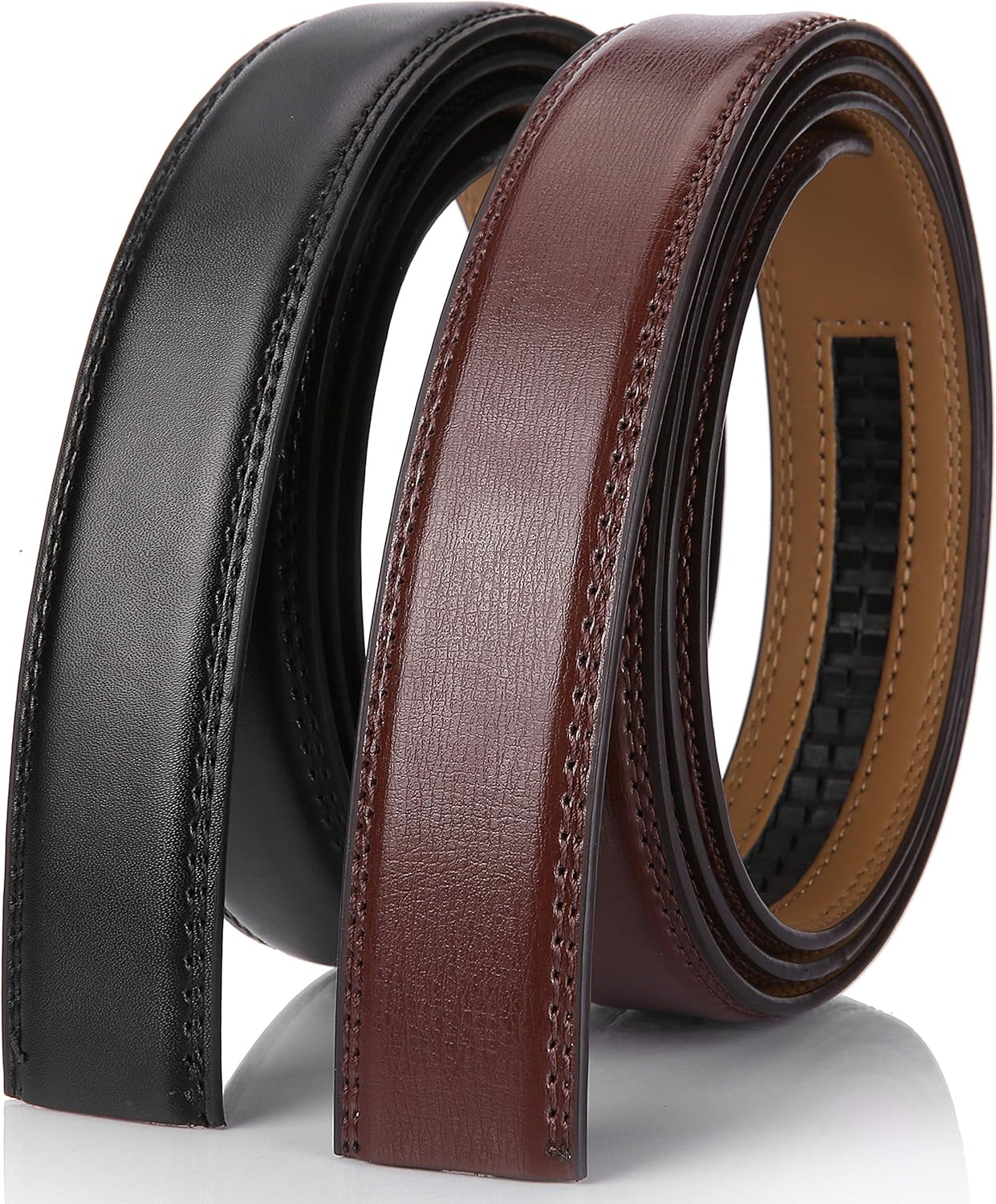 marino belt