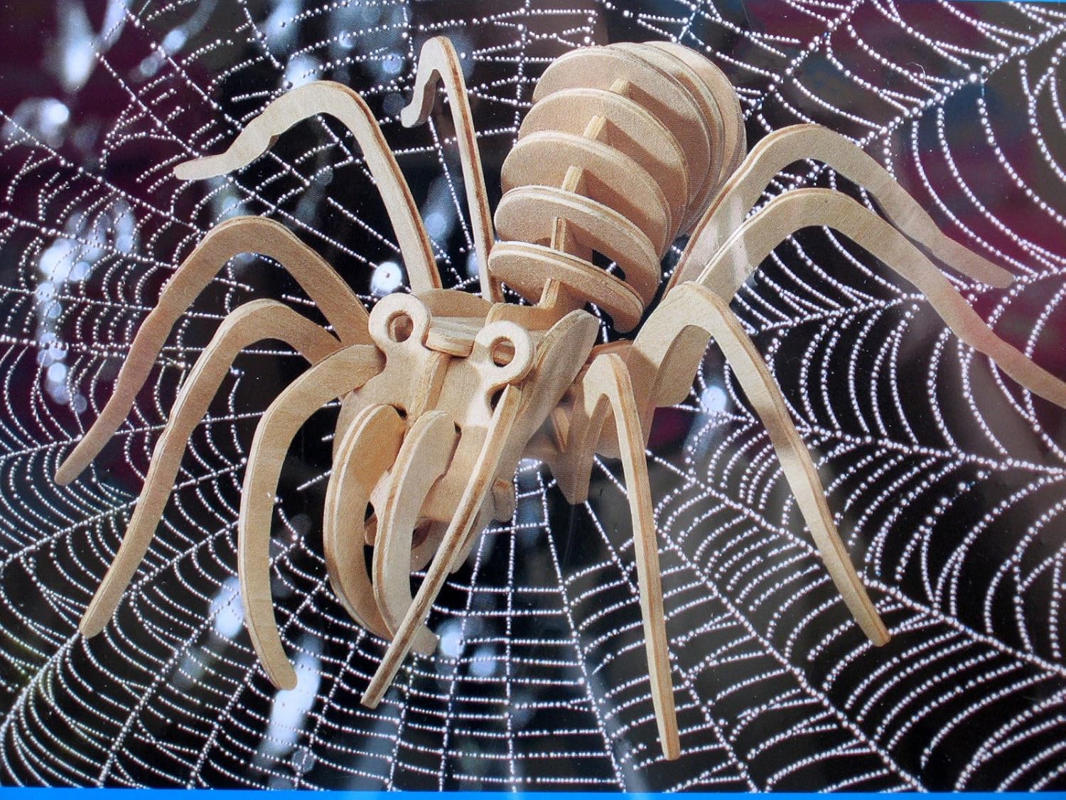 wooden 3d puzzles michaels