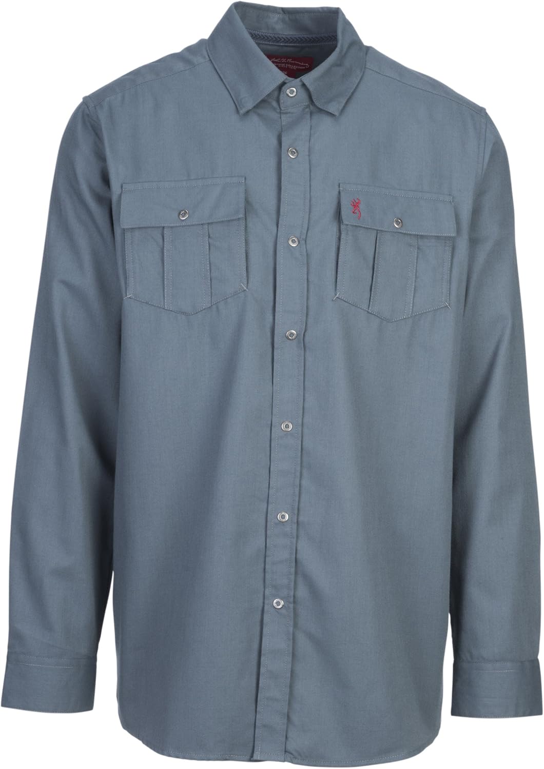 x large mens clothing