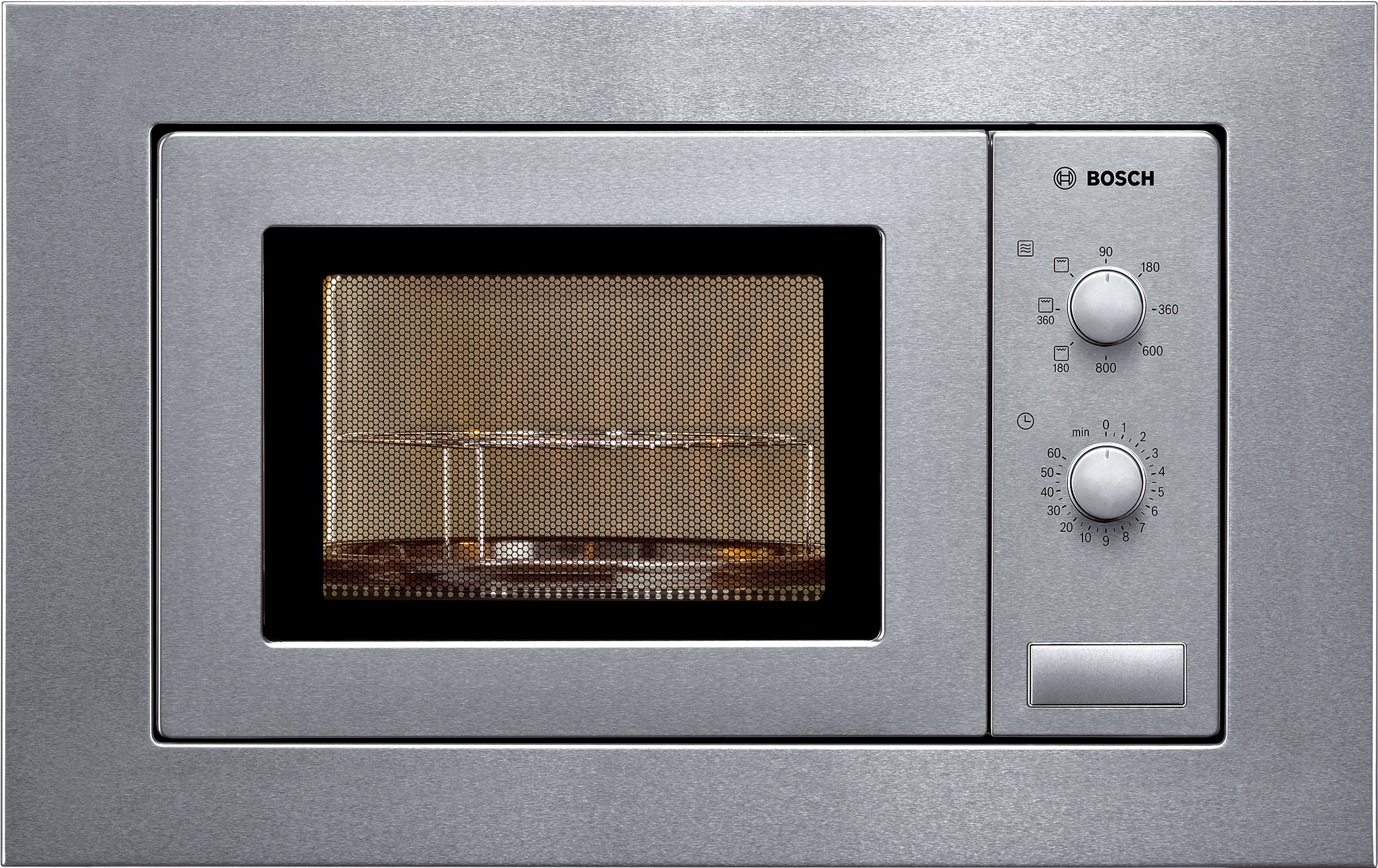 Bosch-Serie-2-HMT72G650-Microondas-integrable-364-x-453-x-320-mm-Potencia-800-W-Con-grill-de-1000W-17-litros-de Bosch-Serie-2-HMT72G650-Microondas-integrable-364-x-453-x-320-mm-Potencia-800-W-Con-grill-de-1000W-17-litros-de
