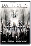 Dark City (Director's Cut)