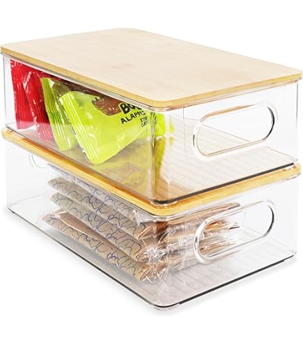 【専用】【取り置き】ゆぴさん 専用ページ ユアサプライムス.com｜YHN-1200B用オプション部品 フィルターセット