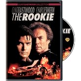 The Rookie